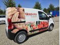 FIAT FIORINO 2016/8 - 9