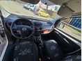 FIAT FIORINO 2016/8 - 10
