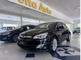 OPEL ASTRA J 1.6 Cosmo Friss műszaki és friss szervizek