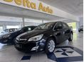 OPEL ASTRA J 2010/6 - 2