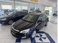 OPEL ASTRA J 2010/6 - 3