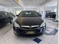 OPEL ASTRA J 2010/6 - 4