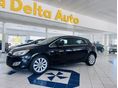 OPEL ASTRA J 2010/6 - 5