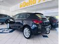 OPEL ASTRA J 2010/6 - 6