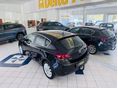 OPEL ASTRA J 2010/6 - 7