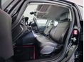 OPEL ASTRA J 2010/6 - 9