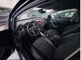 OPEL ASTRA J 2010/6 - 10