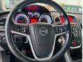 OPEL ASTRA J 2010/6 - 12
