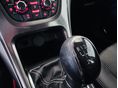OPEL ASTRA J 2010/6 - 13