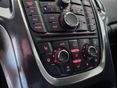 OPEL ASTRA J 2010/6 - 14