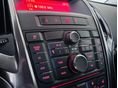 OPEL ASTRA J 2010/6 - 15