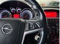 OPEL ASTRA J 2010/6 - 16
