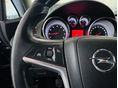 OPEL ASTRA J 2010/6 - 17