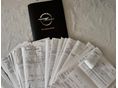 OPEL INSIGNIA 2013/1 - 1