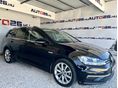 VOLKSWAGEN GOLF VII Variant 1.5 TSI ACT BMT Highline TÁVOLSÁGTARTÓ TEMPOMAT - ELSŐ-HÁTSÓ RADAR - CARPLAY - 3 ÉV GARANCIA