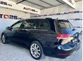 VOLKSWAGEN GOLF VII 2018/7 - 4