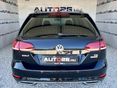 VOLKSWAGEN GOLF VII 2018/7 - 5