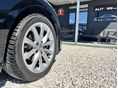 VOLKSWAGEN GOLF VII 2018/7 - 8