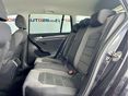 VOLKSWAGEN GOLF VII 2018/7 - 10