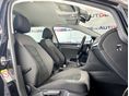VOLKSWAGEN GOLF VII 2018/7 - 11