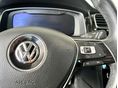 VOLKSWAGEN GOLF VII 2018/7 - 16