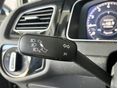 VOLKSWAGEN GOLF VII 2018/7 - 17