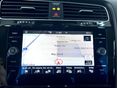 VOLKSWAGEN GOLF VII 2018/7 - 23