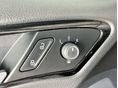 VOLKSWAGEN GOLF VII 2018/7 - 28