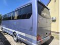 TEMSA 2006/6 - 2