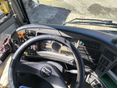 TEMSA 2006/6 - 3