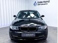 BMW 116i 'TOLATÓRADAR - SZERVIZ - SZERVIZKÖNYV'