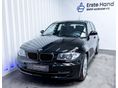 BMW 116 2008/3 - 2
