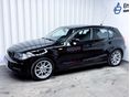 BMW 116 2008/3 - 3