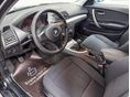 BMW 116 2008/3 - 4