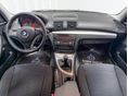 BMW 116 2008/3 - 5