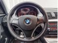 BMW 116 2008/3 - 6