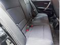 BMW 116 2008/3 - 7