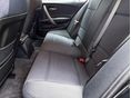 BMW 116 2008/3 - 8