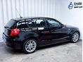 BMW 116 2008/3 - 9