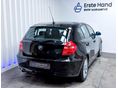 BMW 116 2008/3 - 10
