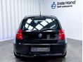 BMW 116 2008/3 - 11