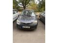 MAZDA 2 1.2 Base ABS MAZDA-2