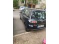MAZDA 2 2006/5 - 2