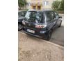 MAZDA 2 2006/5 - 3