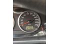MAZDA 2 2006/5 - 4