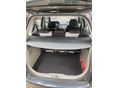 MAZDA 2 2006/5 - 5