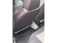 MAZDA 2 2006/5 - 6