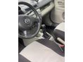 MAZDA 2 2006/5 - 7