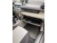 MAZDA 2 2006/5 - 8