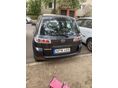 MAZDA 2 2006/5 - 9